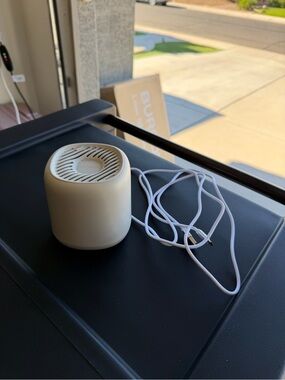 New Canopy Aroma Diffuser